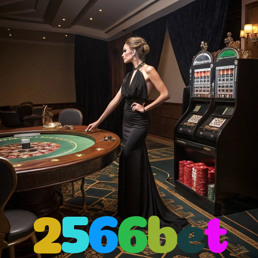 2566bet - Baixe o app 2566bet no Google Play e jogue ao vivo