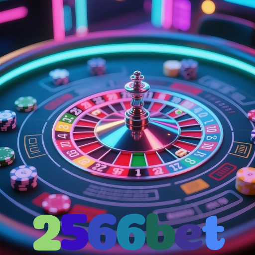 2566bet - Baixe o App 2566bet para Android e Comece a Jogar