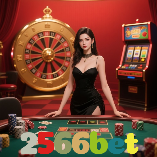 2566bet - Baixe o app 2566bet no Google Play e jogue ao vivo