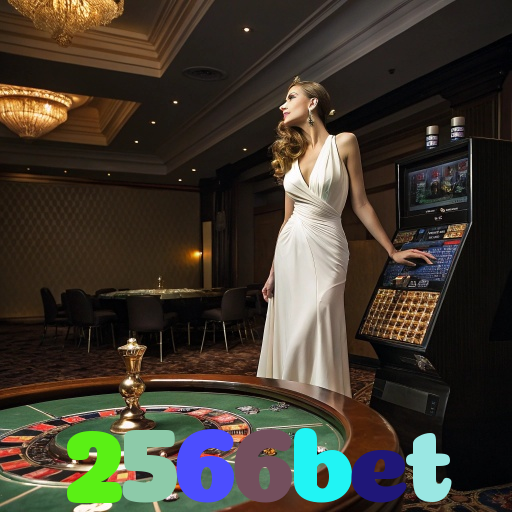2566bet - Baixe o app 2566bet no Google Play e jogue ao vivo