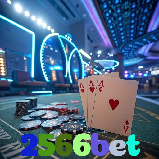 2566bet - Baixe o app 2566bet no Google Play e jogue ao vivo