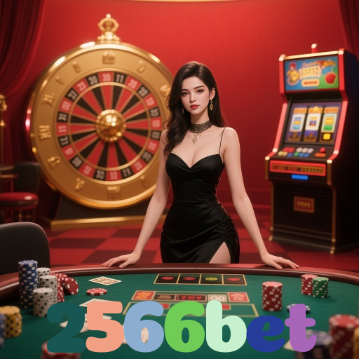 2566bet - Baixe o App 2566bet para Android e Comece a Jogar