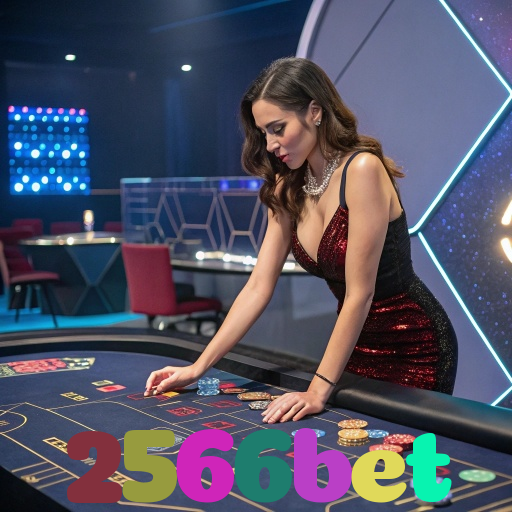 2566bet - Baixe o App 2566bet para Android e Comece a Jogar