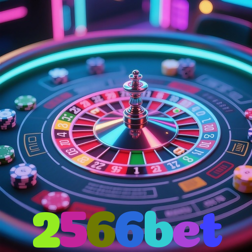 2566bet - Baixe o App 2566bet para Android e Comece a Jogar