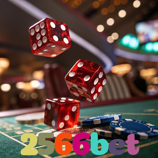 2566bet - Baixe o App 2566bet para Android e Comece a Jogar