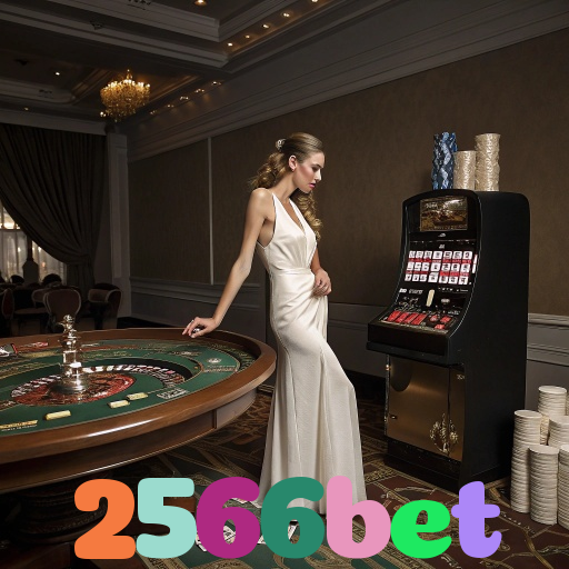 2566bet - Baixe o app 2566bet no Google Play e jogue ao vivo