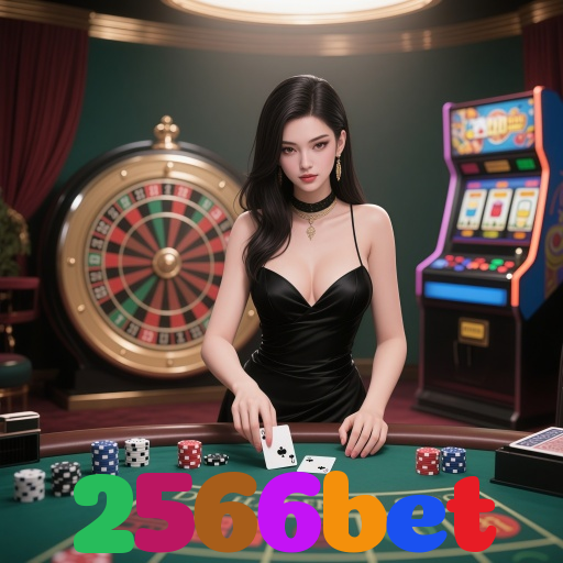 2566bet - Baixe o App 2566bet para Android e Comece a Jogar