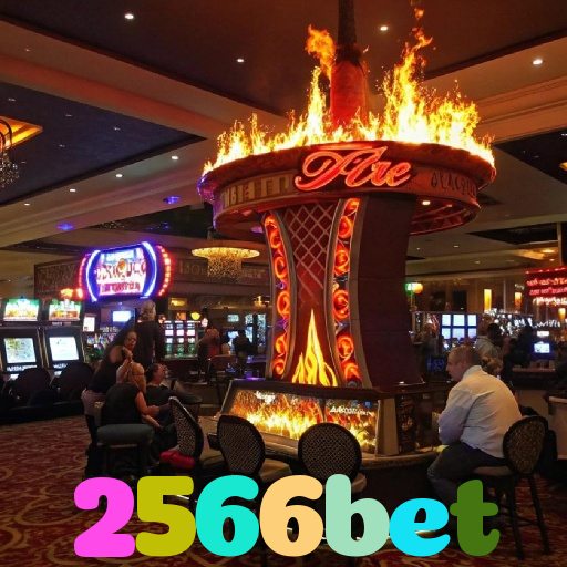 2566bet - Baixe o App 2566bet para Android e Comece a Jogar