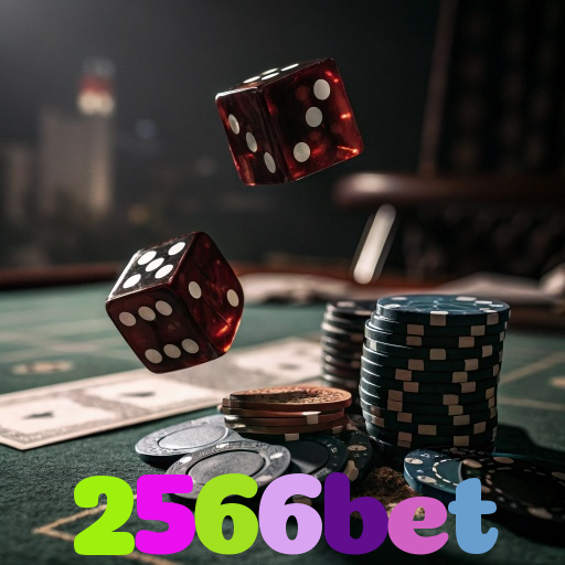 2566bet - Baixe o app 2566bet no Google Play e jogue ao vivo