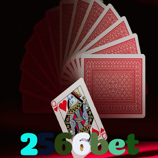 2566bet - Baixe o app 2566bet no Google Play e jogue ao vivo