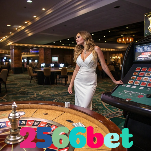 2566bet - Baixe o App 2566bet para Android e Comece a Jogar