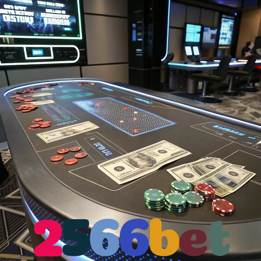 2566bet - Baixe o app 2566bet no Google Play e jogue ao vivo