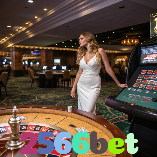 2566bet - Baixe o App 2566bet para Android e Comece a Jogar
