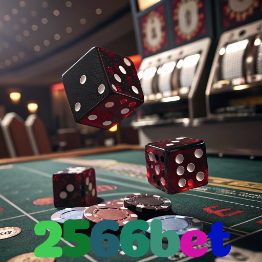 2566bet - Baixe o App 2566bet para Android e Comece a Jogar