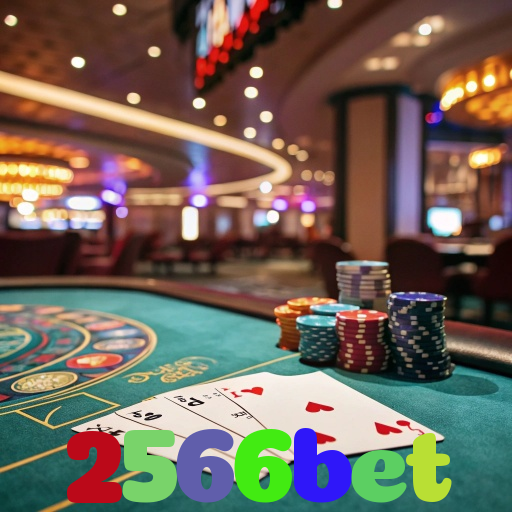 2566bet - Baixe o App 2566bet para Android e Comece a Jogar