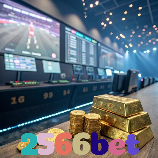 2566bet - Baixe o app 2566bet no Google Play e jogue ao vivo