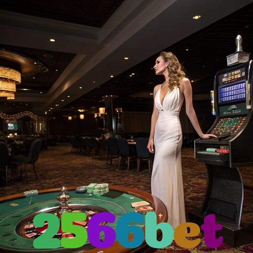 2566bet - Baixe o app 2566bet no Google Play e jogue ao vivo
