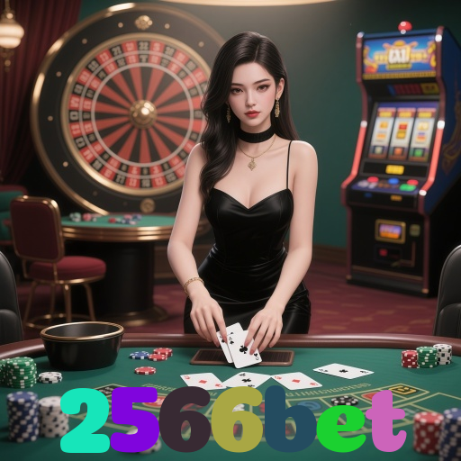 2566bet - Baixe o app 2566bet no Google Play e jogue ao vivo