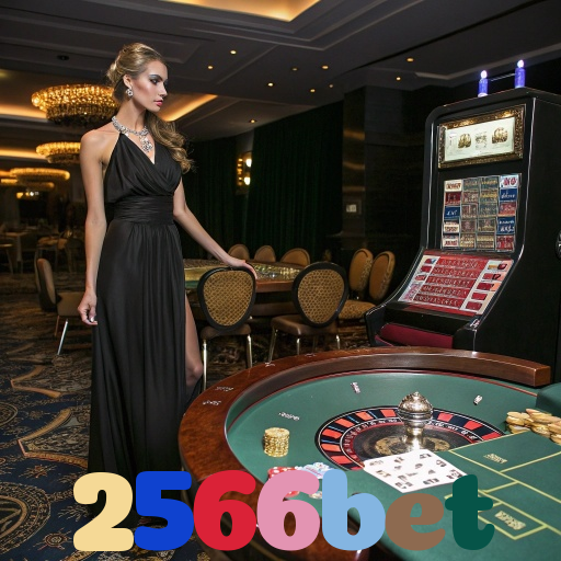 2566bet - Baixe o App 2566bet para Android e Comece a Jogar