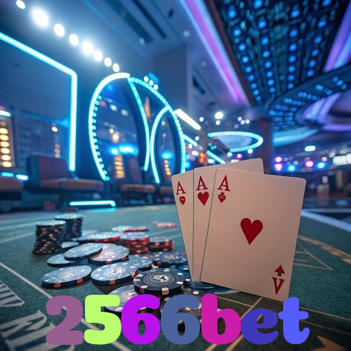 2566bet - Baixe o App 2566bet para Android e Comece a Jogar