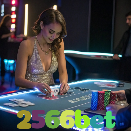 2566bet - Baixe o app 2566bet no Google Play e jogue ao vivo