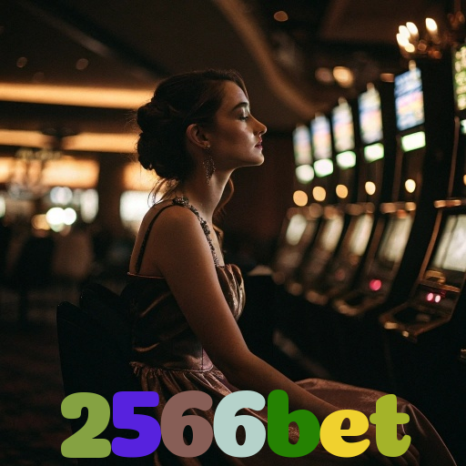 2566bet - Baixe o App 2566bet para Android e Comece a Jogar