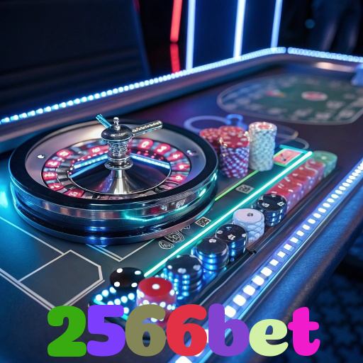 2566bet - Baixe o App 2566bet para Android e Comece a Jogar