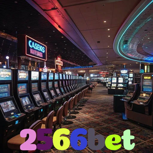 2566bet - Baixe o app 2566bet no Google Play e jogue ao vivo