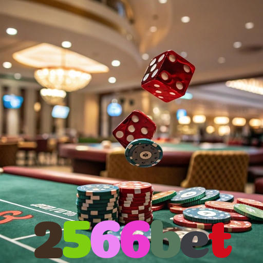 2566bet - Baixe o App 2566bet para Android e Comece a Jogar