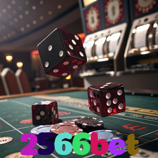 2566bet - Baixe o app 2566bet no Google Play e jogue ao vivo
