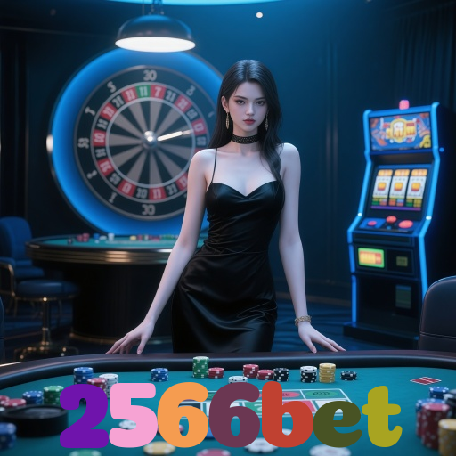 2566bet - Baixe o App 2566bet para Android e Comece a Jogar