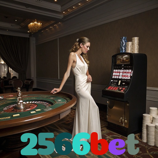 2566bet - Baixe o app 2566bet no Google Play e jogue ao vivo
