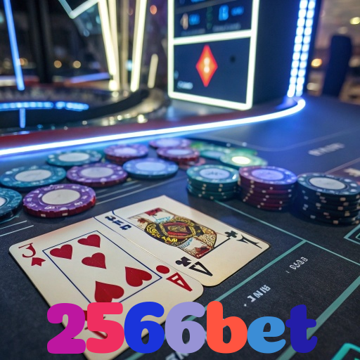 2566bet - Baixe o App 2566bet para Android e Comece a Jogar
