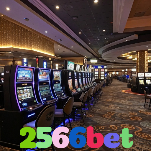 2566bet - Baixe o app 2566bet no Google Play e jogue ao vivo