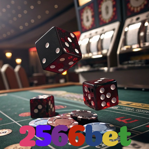 2566bet - Baixe o app 2566bet no Google Play e jogue ao vivo