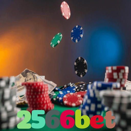 2566bet - Baixe o app 2566bet no Google Play e jogue ao vivo