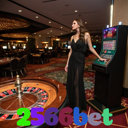 2566bet - Baixe o App 2566bet para Android e Comece a Jogar