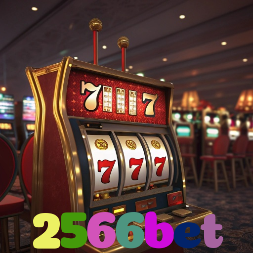 2566bet - Baixe o App 2566bet para Android e Comece a Jogar