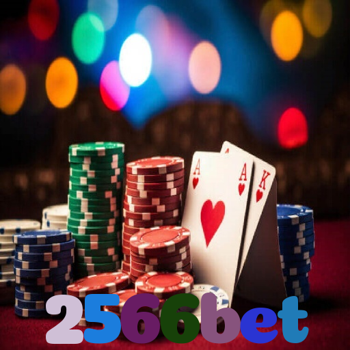 2566bet - Baixe o App 2566bet para Android e Comece a Jogar
