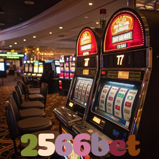 2566bet - Baixe o App 2566bet para Android e Comece a Jogar