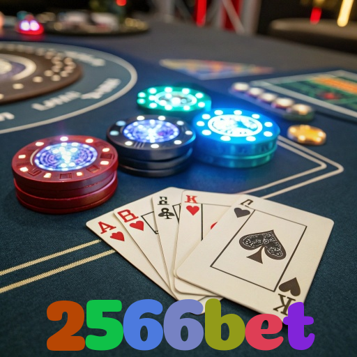 2566bet - Baixe o App 2566bet para Android e Comece a Jogar