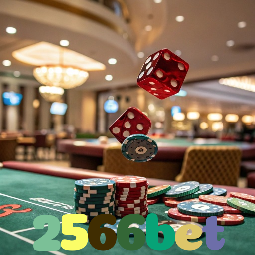 2566bet - Baixe o App 2566bet para Android e Comece a Jogar