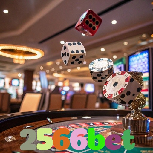 2566bet - Baixe o app 2566bet no Google Play e jogue ao vivo