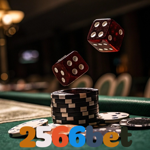 2566bet - Baixe o App 2566bet para Android e Comece a Jogar