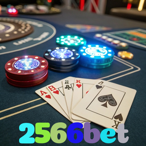 2566bet - Baixe o app 2566bet no Google Play e jogue ao vivo