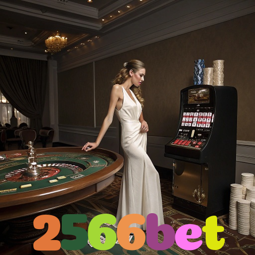 2566bet - Baixe o app 2566bet no Google Play e jogue ao vivo