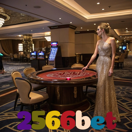 2566bet - Baixe o App 2566bet para Android e Comece a Jogar