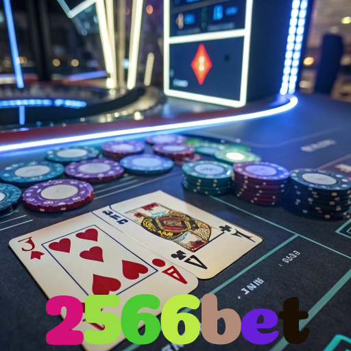 2566bet - Baixe o App 2566bet para Android e Comece a Jogar