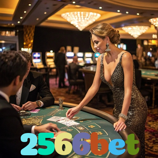 2566bet - Baixe o app 2566bet no Google Play e jogue ao vivo