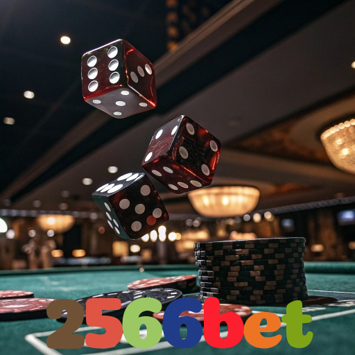 2566bet - Baixe o App 2566bet para Android e Comece a Jogar